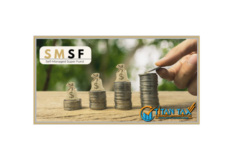 Top 10 Benefits of Having a Self-Managed Superannuation Fund (SMSF)
