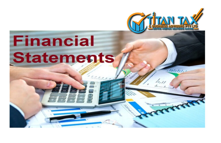 Understanding Financial Statements: A Complete Guide for Small Businesses