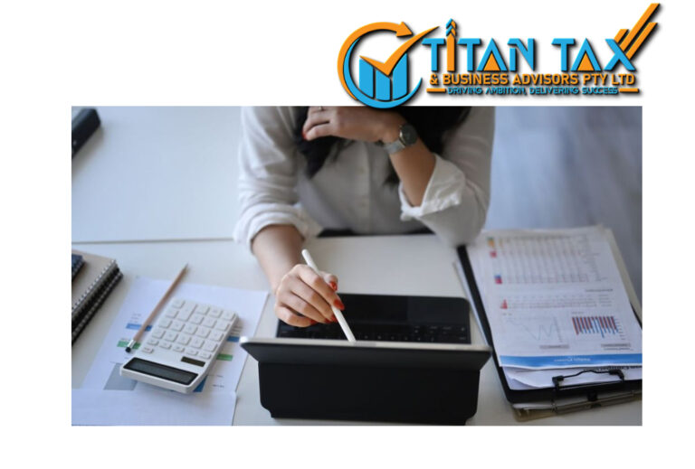 Tips for Handling Unexpected Expenses with an Accountant (Australia Guide 2026)