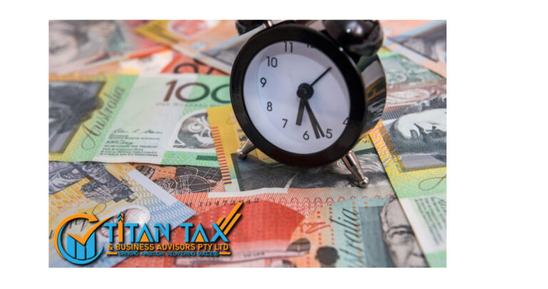 Late Tax Return Australia 2026 | Reasonable Excuse & ATO Penalty Relief