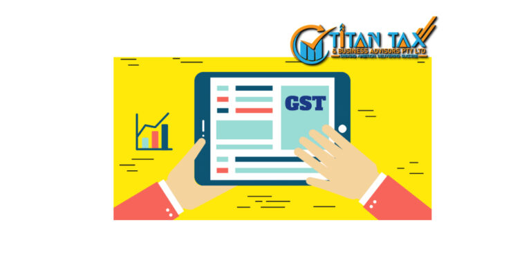 GST Reduction Strategies Australia: Pay Less GST Legally (2026)