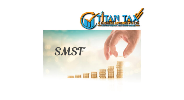 Industry Fund or Self-Managed Super Fund: Which One is Right for You?