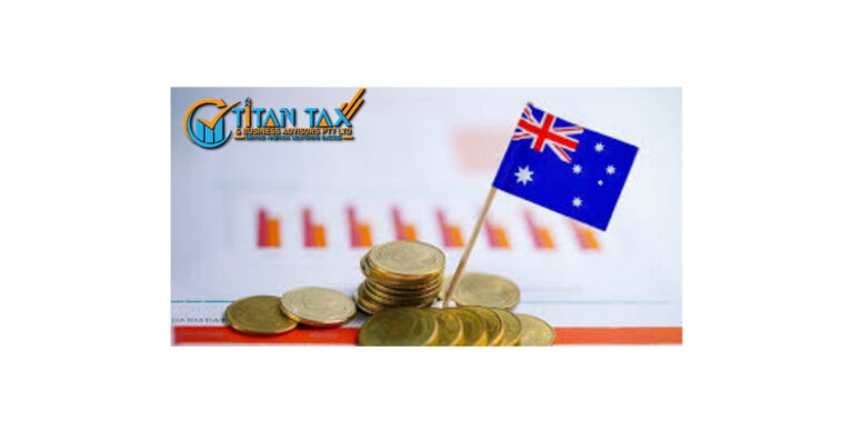 True Cost of Starting a Company in Australia (ASIC + Ongoing Fees)