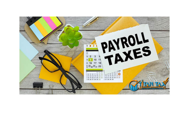 Australian Payroll Compliance 2026: Super, PAYG & ATO Changes Explained