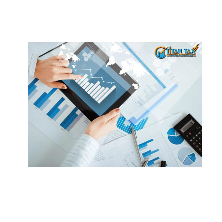 Top 7 Accounting Trends in Australia for 2026 Every Business Must Know