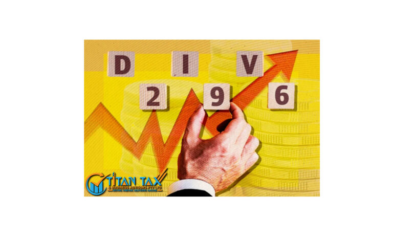 Australia Division 296 Tax vs Current Super Rules: Complete 2026 Guide