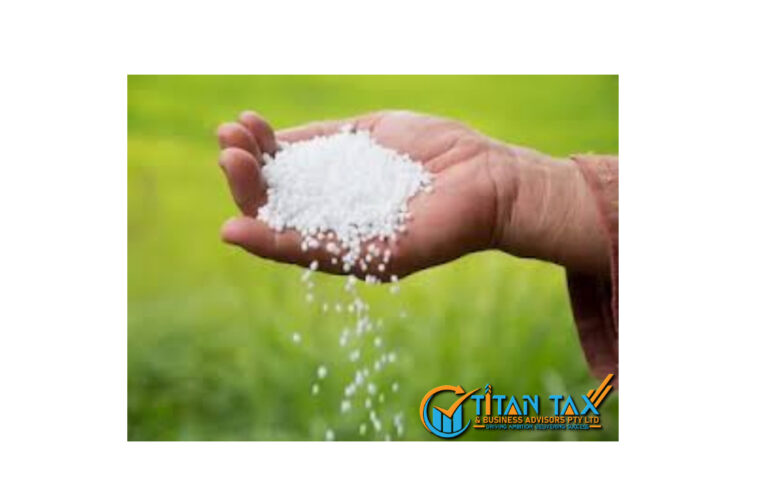 Rising Fuel and Urea Prices Australia 2026: What Farmers Need to Know