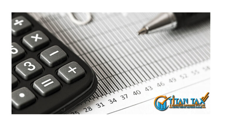 Creative Agency EOFY Guide: Key Financial Tasks You Shouldn’t Miss