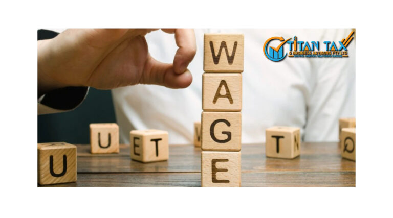 Wage Theft Laws in Australia What Small Businesses Must Know to Stay Compliant
