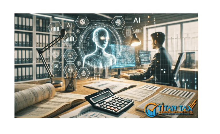 Is AI Bookkeeping Right for You? Pros, Cons & Smart Tips