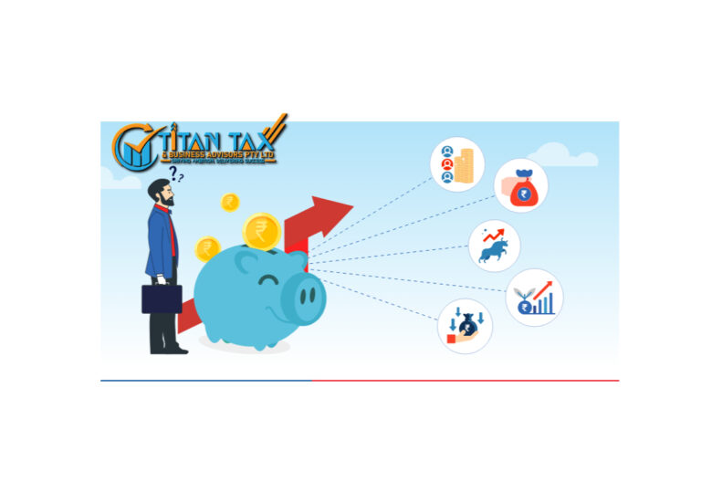 Is Superannuation the Best Way to Save for Retirement?