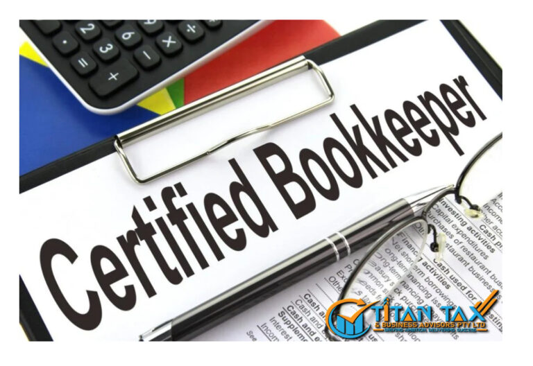 Do You Need a Bookkeeper in 2026? Benefits for Australian Businesses