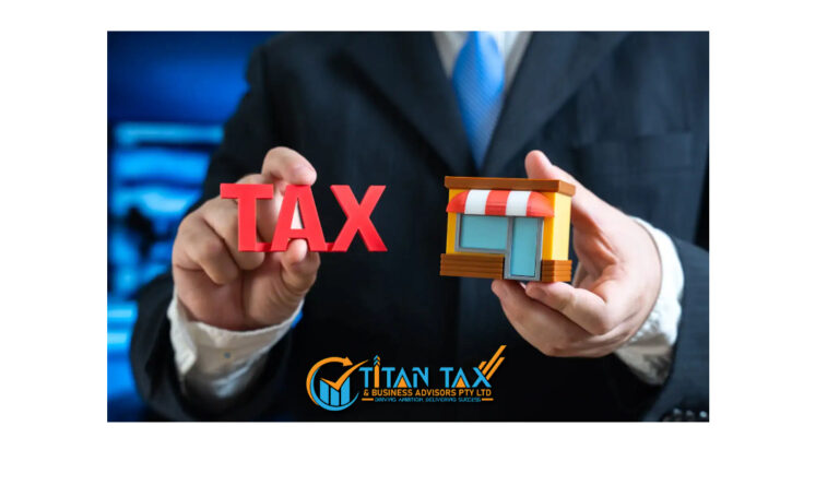 Superannuation tax changes 2026: Prepare for the new rules before July 1