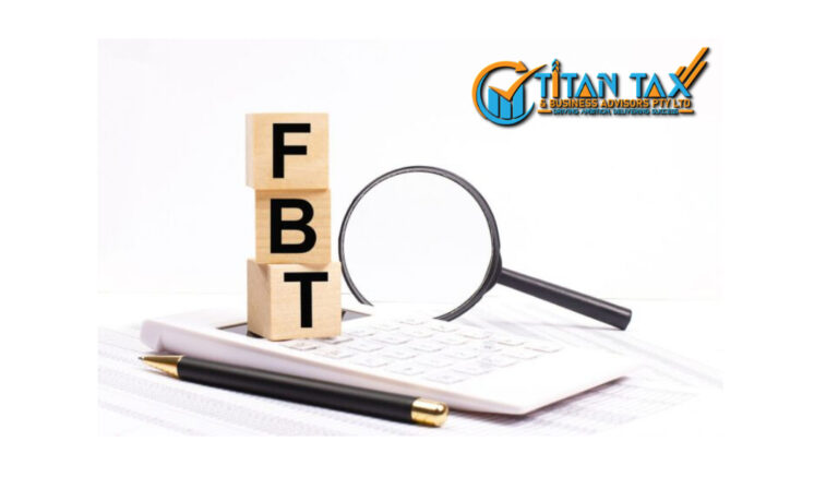 💼 𝐇𝐨𝐰 𝐭𝐨 𝐑𝐞𝐝𝐮𝐜𝐞 𝐅𝐁𝐓 𝐋𝐢𝐚𝐛𝐢𝐥𝐢𝐭𝐲 𝐢𝐧 𝐀𝐮𝐬𝐭𝐫𝐚𝐥𝐢𝐚 (𝟐𝟎𝟐𝟔 𝐆𝐮𝐢𝐝𝐞 𝐟𝐨𝐫 𝐁𝐮𝐬𝐢𝐧𝐞𝐬𝐬𝐞𝐬)