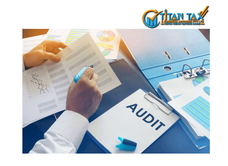 🔍 𝐀𝐓𝐎 𝐀𝐮𝐝𝐢𝐭 𝐏𝐫𝐞𝐩𝐚𝐫𝐚𝐭𝐢𝐨𝐧 𝐆𝐮𝐢𝐝𝐞 𝟐𝟎𝟐𝟔: 𝐇𝐨𝐰 𝐭𝐨 𝐒𝐭𝐚𝐲 𝐂𝐨𝐦𝐩𝐥𝐢𝐚𝐧𝐭 & 𝐀𝐯𝐨𝐢𝐝 𝐏𝐞𝐧𝐚𝐥𝐭𝐢𝐞𝐬