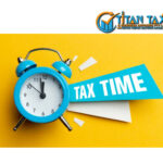 Tax Time Preparation: Everything You Need to Know Before EOFY 2026