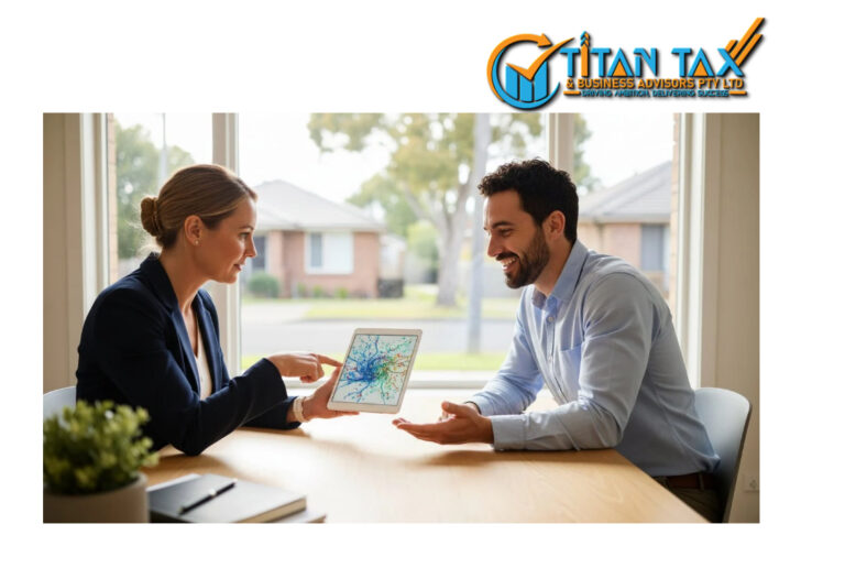 𝐌𝐨𝐯𝐢𝐧𝐠 𝐅𝐫𝐨𝐦 𝐒𝐩𝐫𝐞𝐚𝐝𝐬𝐡𝐞𝐞𝐭𝐬 𝐭𝐨 𝐀𝐜𝐜𝐨𝐮𝐧𝐭𝐢𝐧𝐠 𝐒𝐨𝐟𝐭𝐰𝐚𝐫𝐞: 𝐀 𝐒𝐦𝐚𝐫𝐭 𝐆𝐮𝐢𝐝𝐞 𝐟𝐨𝐫 𝐀𝐮𝐬𝐭𝐫𝐚𝐥𝐢𝐚𝐧 𝐁𝐮𝐬𝐢𝐧𝐞𝐬𝐬𝐞𝐬 (𝟐𝟎𝟐𝟔)