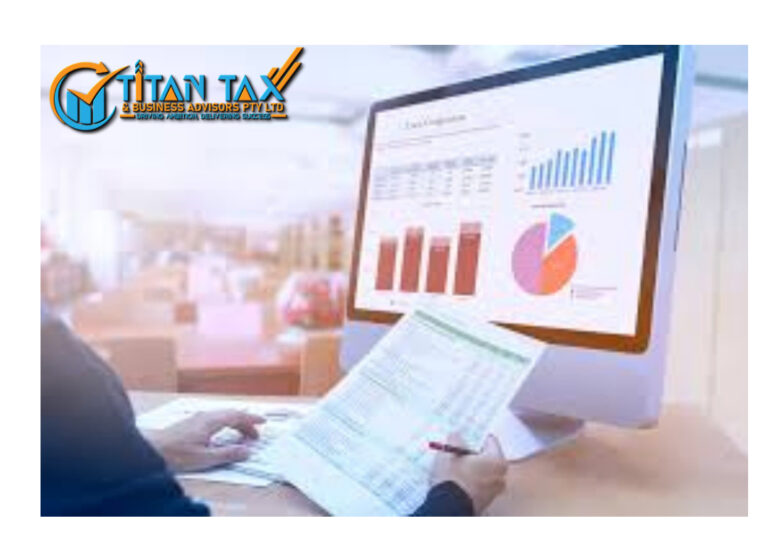 How to Fix BAS Mistakes Without ATO Penalties