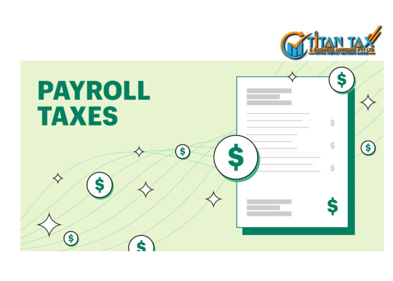 Payroll Mistakes Australia (2026 Guide) | Avoid ATO Penalties