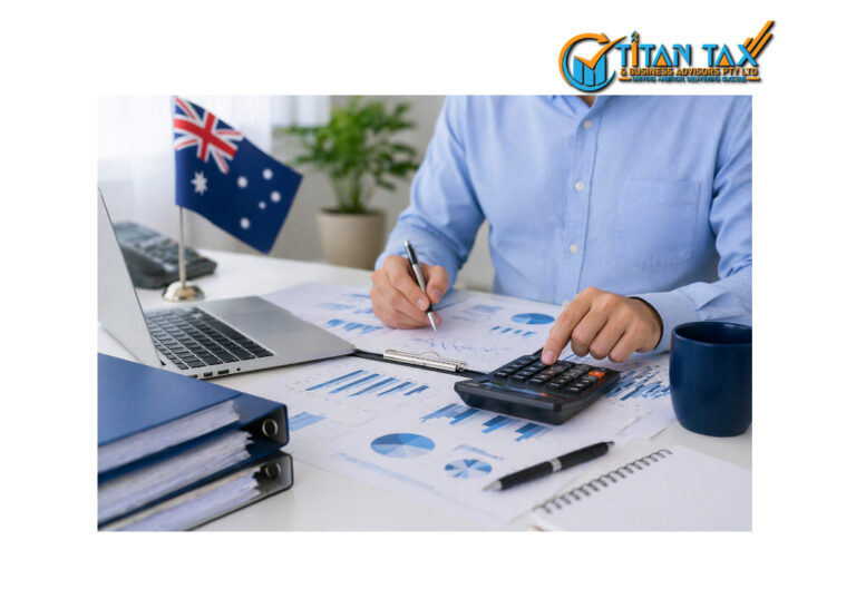 TFN in Australia: What It Is & Why It’s Critical for Payroll Compliance (2026)