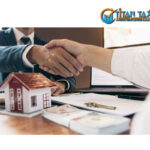 Bare Trust for SMSF Property: Step-by-Step Setup Guide