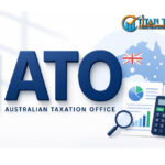 ATO Data Matching 2026 Australia: How Businesses Get Flagged