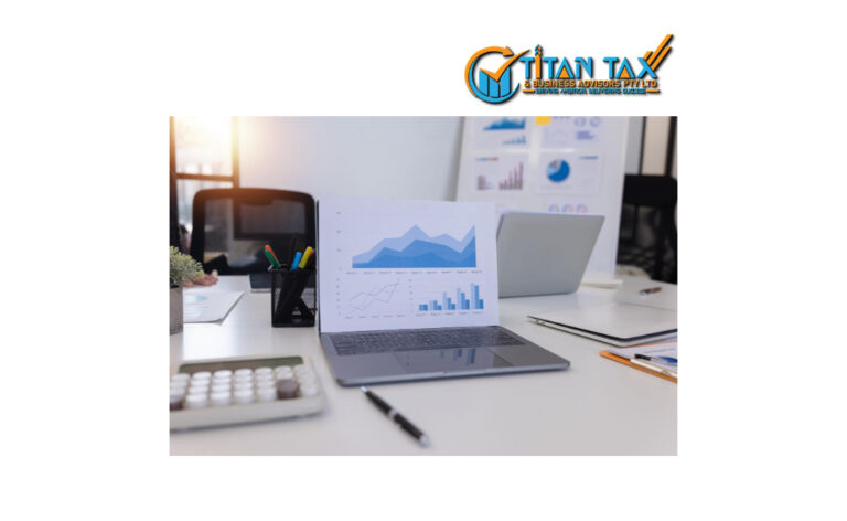 Smart Financial Management for Business Growth in Australia (2026 Guide)