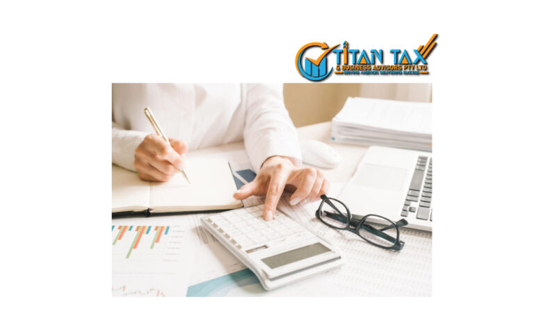 When to Register for PAYG Withholding Australia (2026 Guide)