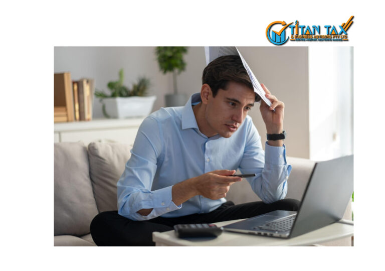 Avoid Director Penalty Notices: Key Rules Every Director Must Know