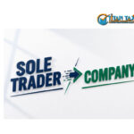 Sole Trader to Company Australia: Step-by-Step Guide for 2026