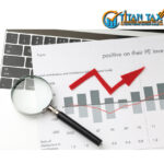 Choosing the Right Business Structure Australia (2026 Guide)