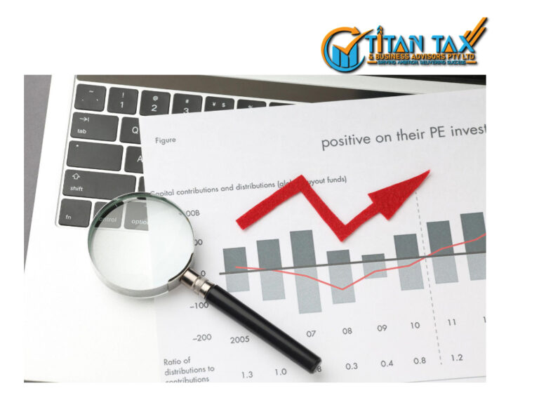 Choosing the Right Business Structure Australia (2026 Guide)