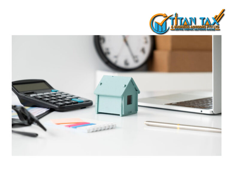 Australia Land Tax Guide 2026: State Thresholds Explained Simply