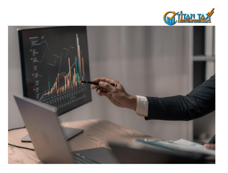 Overseas Investments Tax Australia 2026: What You Must Declare