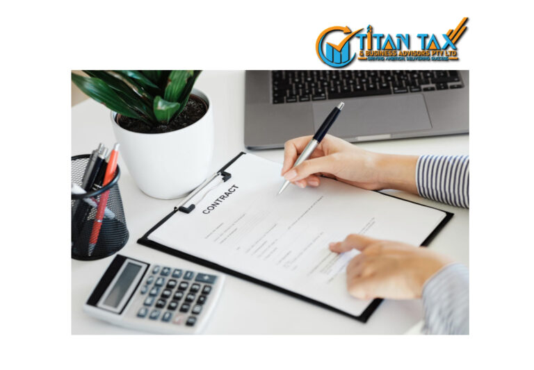 Section 52 Vendor Statement Victoria: Do You Need It for Business Sales