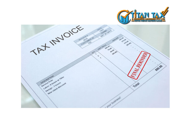 Ignoring ATO Letters? Here’s What Happens Next (2026 Guide)