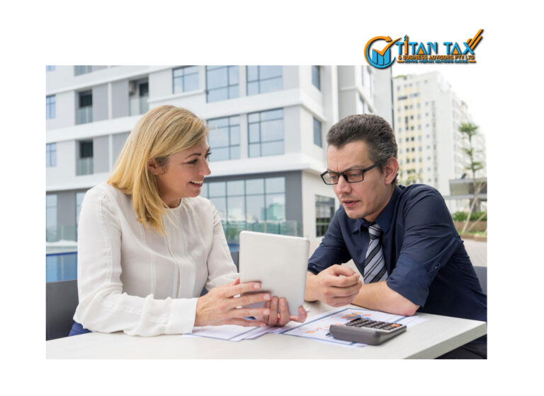 SMSF Accounting Services Explained: What’s Included in 2026