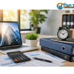 ASIC Annual Review Fees Australia: Deadlines, Costs & Penalties Explained