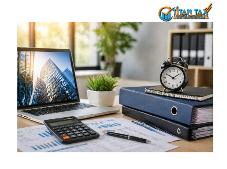 ASIC Annual Review Fees Australia: Deadlines, Costs & Penalties Explained