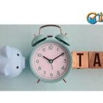 Tax-Free Threshold Rules When Working Two Jobs in Australia