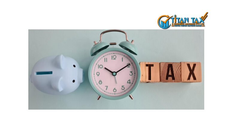 Tax-Free Threshold Rules When Working Two Jobs in Australia