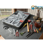 Register a Small Business Melbourne 2026 | Tradie Setup Guide