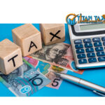 Why You’re Not Paying the Tax Rate You Think