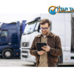 The Bookkeeping Mistakes Costing Transport Businesses Thousands